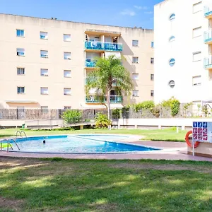 Homes & Go Golden Pineda Salou