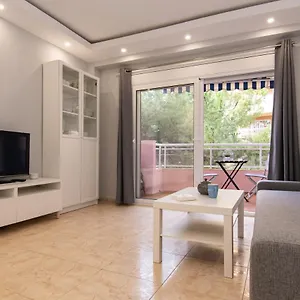 Rentalmar California Salou
