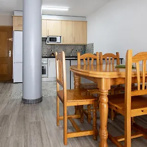 Rentalmar Blue Salou